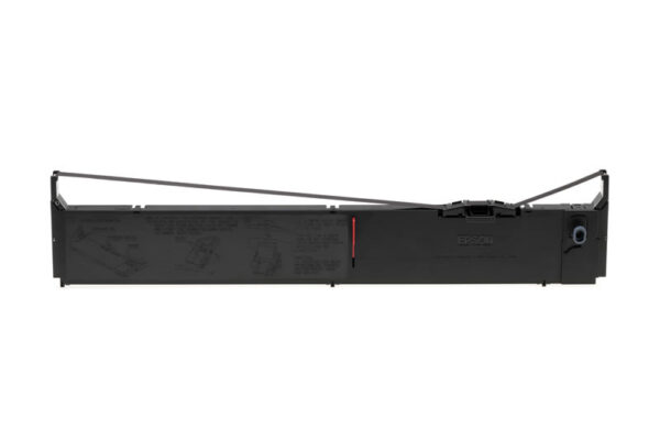 NASTRO NERO EPSON DFX9000 EPSS015384