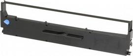 NASTRO NERO EPSON LX-350-300+-300+II EPSS015637