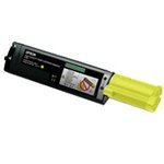 TONER EPSON GIALLO ACULASER C1100 1500 PAG. EPSS050191