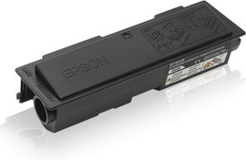 TONER NERO RETURN AL-M2000D AL-M2000DN-DT-DTN EPSS050438