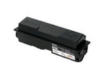 TONER EPSON NERO ACULASER MX20 M2400 ALTA CAP. EPSS050584