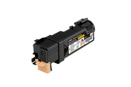 TONER GIALLO EPSON ACULASER C2900N-DN EPSS050627