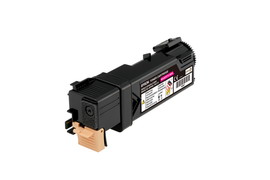 TONER MAGENTA EPSON ACULASER C2900N-DN EPSS050628