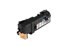 TONER CIANO EPSON ACULASER C2900N-DN EPSS050629