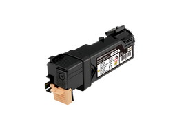 TONER NERO EPSON ACULASER C2900N-DN 3.000 PAG. EPSS050630