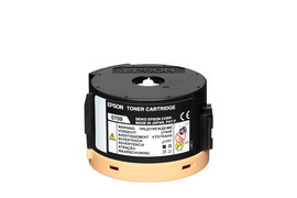 TONER NERO EPSON WORKFORCE AL-M200 AL-MX200 EPSS050709