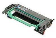 UNITA FOTOCONDUTTORE PER EPL 6200 6200L EPSS051099