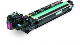 UNITA FOTOCONDUTTORE MAGENTA EPSON ACULASER C3900 EPSS051202