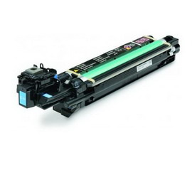 UNITA FOTOCONDUTTORE CIANO EPSON ACULASER C3900 EPSS051203