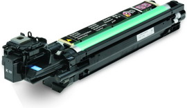 UNITA FOTOCONDUTTORE NERO EPSON ACULASER C3900 EPSS051204
