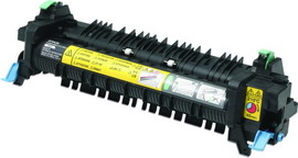 UNITA FUSORE ACULASER C3900DN EPSON EPSS053041