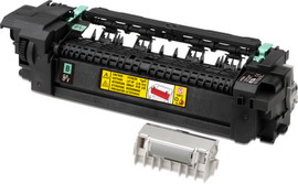 UNITA FUSORE ACULASER C2900DN EPSON EPSS053043