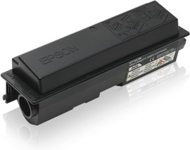 TONER EPSON NERO RETURN AL-M2000D-DN-DT-DTN EPSS050437