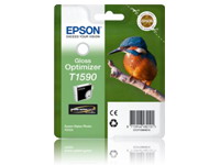 INK-JET GLOSS OPTIMIZER EPSON STYLUS PHOTO R2000 EPST15904010