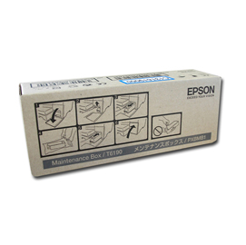 VASCHETTA DI RECUPERO TONER EPSON B300 B500DN EPST619000