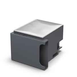KIT MANUTENZIONE EPSON WF8010-8090-8510-8590 EPST671200