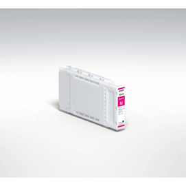 INK-JET MAGENTA EPSON SC-T3000-5000-7000-3070-5070 110ML 1,5K EPST69230N