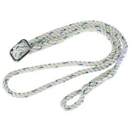 CORDINO DI POSIZIONAMENTO - 2 M - DELTAPLUS 101338