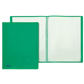 PORTALISTINO 20 BUSTE ANTIR. SVILUPPO FAVORIT VERDE 57713