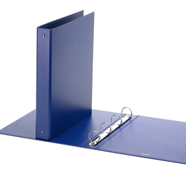 RACCOGLITORE FAVORIT BLU 36295