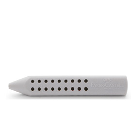 GOMMA GRIP 2001 FABER CASTELL 100759