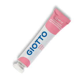 TEMPERA TUBETTO 21ML ROSA FILA 51888
