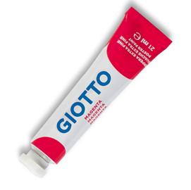 TEMPERA TUBETTO 21ML MAGENTA  FILA 51227