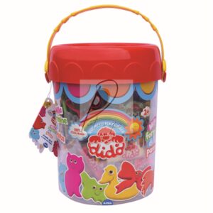 VASO MILLE FORMINE - DIDO' 96187