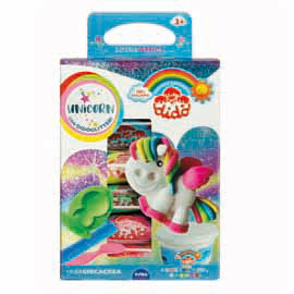 CF DIDO APE + LUCCIOLE FILA 96181