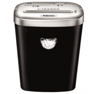 DISTRUGGIDOC.53 C A FRAMMENTO FELLOWES ** promo office ** 99616