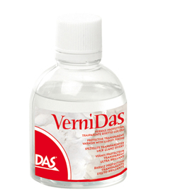 *VERNICE VERNIDAS 250 ML FILA 36160