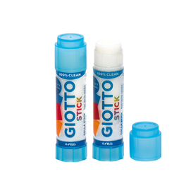 COLLA GIOTTO STICK GR.20 71938