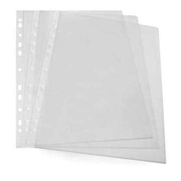 BUSTE FORATE F.U. 22x30 LUCIDA PESANTE ART. 545 100Pz. FELKART