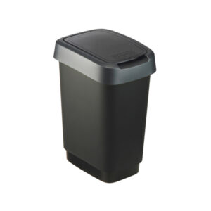 CESTINO 25LT C-COP BASCULANTE CAIMI 74035