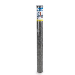 FELTRO ACCOPPIATO CON ANTISCIVOLO - 1 X 10 MT - GARDEN FRIEND 91859