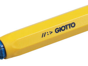 PORTAGESSO GIOTTO FILA