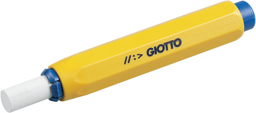 PORTAGESSO GIOTTO FILA