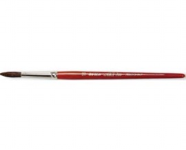 PENNELLO ROTONDO N°3 ART 700 FILA 46516