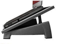 SUPPORTO LAPTOP OFFICE SUITES FELLOWES 46394