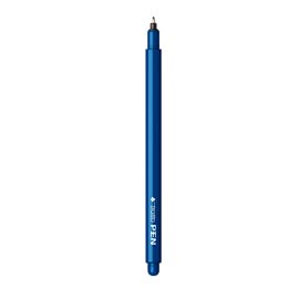 PENNARELLO TRATTO PEN CF. 6 COLORI ASS.TI FILA 77214