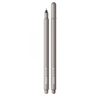 PENNARELLO TRATTO PEN GRIGIO GHIACCIO FILA