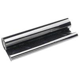 TONER BROTHER 910-920-930 750 SERIES 870-970-925MC FTRBRO910