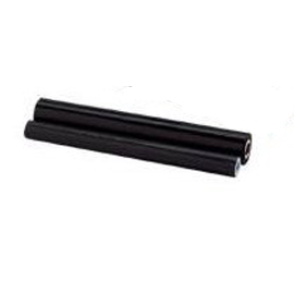 TONER X FAX BROTHER COMP. T 74 T 76 T 78 144 PG. FTRBROPC74RF