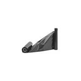 TTR COMPATIBILE FAX PANASONIC KX FP205JT-215JT (220X30MT) FTRPANKXFA52