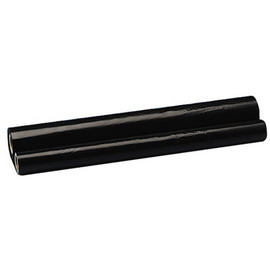 STARLINE - TTR - FILM UX31CR UXP710IT UXA 760IT FTRSHAUX31