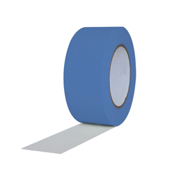 NASTRO ADESIVO DETECTABILE - 50 MM X 50 M - BLU - LINEA FLESH 97767
