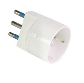 ADATTATORE SHUKO 16A 62607