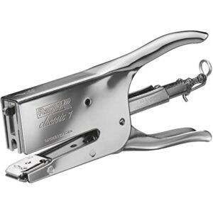 CUCITRICE RAPID HD 31 PINZA max 70fg 32316