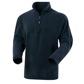 PILE DUBLINO - TAGLIA L - BLU - ROSSINI 101142