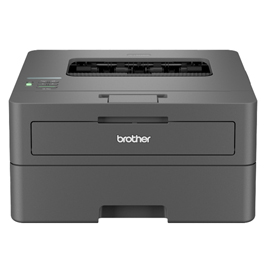 BROTHER STAMPANTE B/N HLL2445DW 32PPM BROHLL2445DW